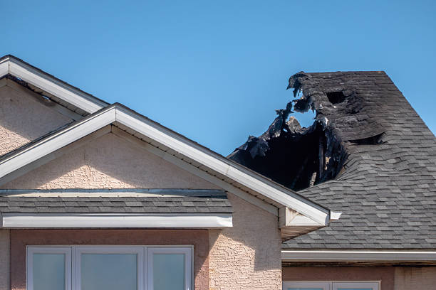 Top rated local Fire Damage Removal specialists in Adamstown, MD